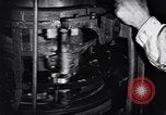 Image of meat canning United States USA, 1919, second 44 stock footage video 65675030153