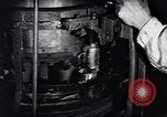 Image of meat canning United States USA, 1919, second 45 stock footage video 65675030153