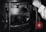 Image of meat canning United States USA, 1919, second 46 stock footage video 65675030153