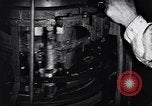 Image of meat canning United States USA, 1919, second 47 stock footage video 65675030153