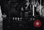 Image of meat canning United States USA, 1919, second 48 stock footage video 65675030153