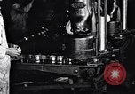 Image of meat canning United States USA, 1919, second 50 stock footage video 65675030153