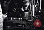 Image of meat canning United States USA, 1919, second 51 stock footage video 65675030153
