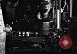 Image of meat canning United States USA, 1919, second 52 stock footage video 65675030153