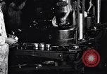 Image of meat canning United States USA, 1919, second 54 stock footage video 65675030153