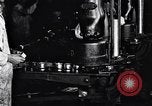 Image of meat canning United States USA, 1919, second 55 stock footage video 65675030153