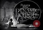 Image of Detroit City view Detroit Michigan USA, 1921, second 17 stock footage video 65675030154