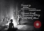 Image of Detroit City view Detroit Michigan USA, 1921, second 20 stock footage video 65675030154