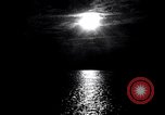 Image of Detroit City view Detroit Michigan USA, 1921, second 27 stock footage video 65675030154