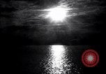 Image of Detroit City view Detroit Michigan USA, 1921, second 28 stock footage video 65675030154