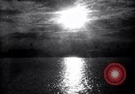 Image of Detroit City view Detroit Michigan USA, 1921, second 29 stock footage video 65675030154