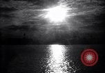 Image of Detroit City view Detroit Michigan USA, 1921, second 30 stock footage video 65675030154