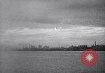 Image of Detroit City view Detroit Michigan USA, 1921, second 31 stock footage video 65675030154