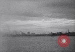 Image of Detroit City view Detroit Michigan USA, 1921, second 32 stock footage video 65675030154