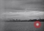 Image of Detroit City view Detroit Michigan USA, 1921, second 33 stock footage video 65675030154