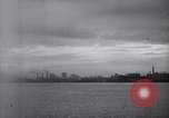 Image of Detroit City view Detroit Michigan USA, 1921, second 34 stock footage video 65675030154