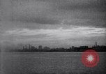 Image of Detroit City view Detroit Michigan USA, 1921, second 35 stock footage video 65675030154