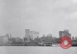Image of Detroit City view Detroit Michigan USA, 1921, second 36 stock footage video 65675030154