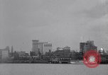 Image of Detroit City view Detroit Michigan USA, 1921, second 37 stock footage video 65675030154