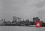 Image of Detroit City view Detroit Michigan USA, 1921, second 38 stock footage video 65675030154