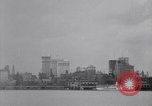 Image of Detroit City view Detroit Michigan USA, 1921, second 39 stock footage video 65675030154