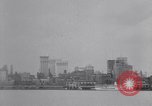 Image of Detroit City view Detroit Michigan USA, 1921, second 40 stock footage video 65675030154