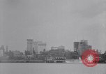 Image of Detroit City view Detroit Michigan USA, 1921, second 41 stock footage video 65675030154