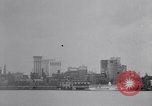 Image of Detroit City view Detroit Michigan USA, 1921, second 42 stock footage video 65675030154