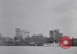 Image of Detroit City view Detroit Michigan USA, 1921, second 43 stock footage video 65675030154