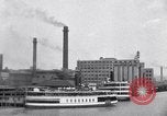 Image of Detroit City view Detroit Michigan USA, 1921, second 49 stock footage video 65675030154