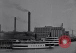 Image of Detroit City view Detroit Michigan USA, 1921, second 50 stock footage video 65675030154