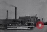 Image of Detroit City view Detroit Michigan USA, 1921, second 52 stock footage video 65675030154