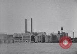 Image of Detroit City view Detroit Michigan USA, 1921, second 58 stock footage video 65675030154