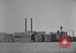 Image of Detroit City view Detroit Michigan USA, 1921, second 59 stock footage video 65675030154