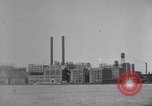 Image of Detroit City view Detroit Michigan USA, 1921, second 60 stock footage video 65675030154