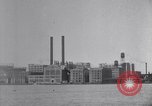 Image of Detroit City view Detroit Michigan USA, 1921, second 61 stock footage video 65675030154