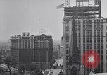Image of Detroit City views early 1920s Detroit Michigan USA, 1921, second 7 stock footage video 65675030155