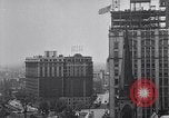 Image of Detroit City views early 1920s Detroit Michigan USA, 1921, second 8 stock footage video 65675030155