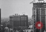 Image of Detroit City views early 1920s Detroit Michigan USA, 1921, second 9 stock footage video 65675030155