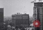 Image of Detroit City views early 1920s Detroit Michigan USA, 1921, second 10 stock footage video 65675030155