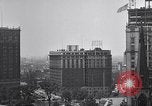 Image of Detroit City views early 1920s Detroit Michigan USA, 1921, second 11 stock footage video 65675030155