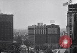 Image of Detroit City views early 1920s Detroit Michigan USA, 1921, second 12 stock footage video 65675030155