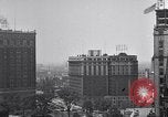 Image of Detroit City views early 1920s Detroit Michigan USA, 1921, second 13 stock footage video 65675030155