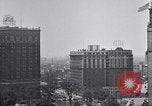 Image of Detroit City views early 1920s Detroit Michigan USA, 1921, second 14 stock footage video 65675030155