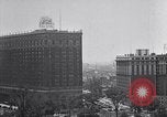 Image of Detroit City views early 1920s Detroit Michigan USA, 1921, second 19 stock footage video 65675030155
