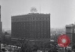 Image of Detroit City views early 1920s Detroit Michigan USA, 1921, second 23 stock footage video 65675030155