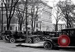 Image of Detroit City views early 1920s Detroit Michigan USA, 1921, second 35 stock footage video 65675030155