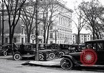 Image of Detroit City views early 1920s Detroit Michigan USA, 1921, second 36 stock footage video 65675030155