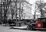 Image of Detroit City views early 1920s Detroit Michigan USA, 1921, second 37 stock footage video 65675030155