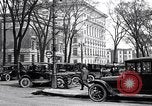 Image of Detroit City views early 1920s Detroit Michigan USA, 1921, second 38 stock footage video 65675030155